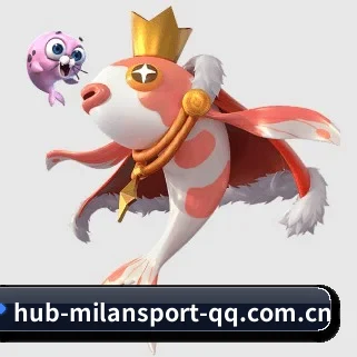 米兰体育 APP - MILAN SPORTS